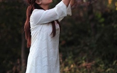 日本乱妇乱子视频网站-百度